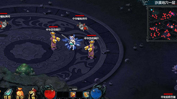 的修7.4.0 工单管理 的修7.4.0 工单管理