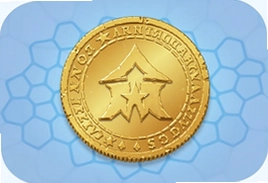 ���ڽ����Ϸ���°����ذ�װ���