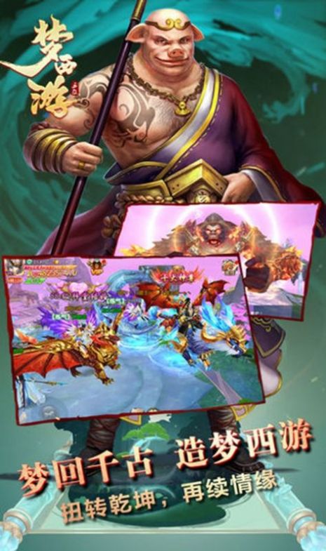 ������֮ʱ��������������ιٷ����°�