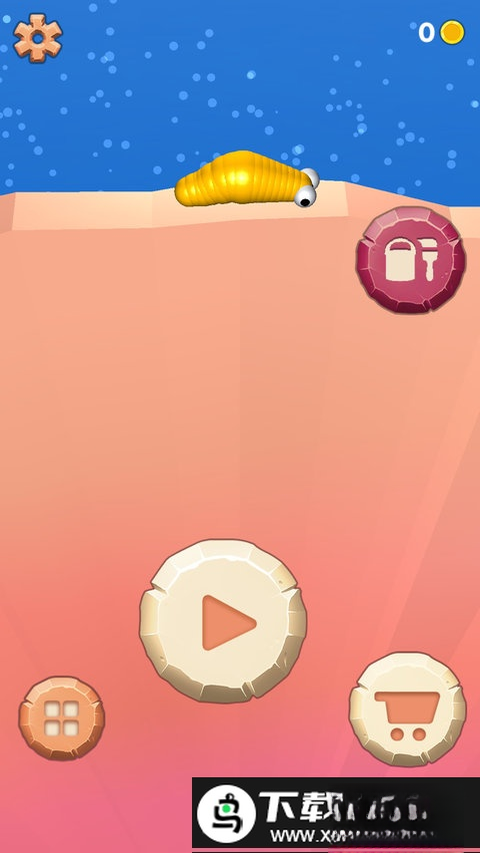 �����1.1.8 Ȥζ����С��Ϸ