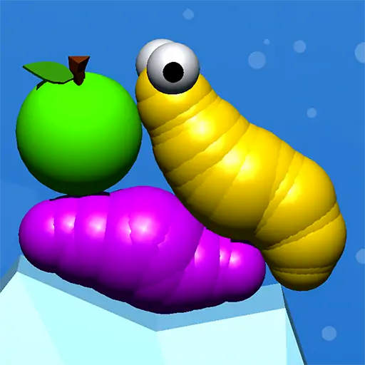 �����1.1.8 Ȥζ����С��Ϸ