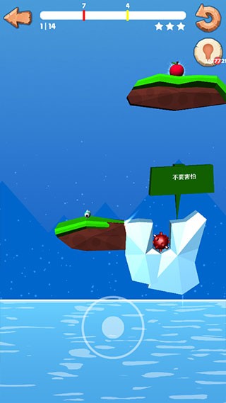 �����1.1.8 Ȥζ����С��Ϸ