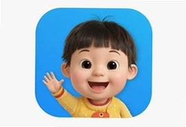 ΢�Ŷ�ͯ��app�ٷ������ذ�װ���