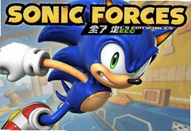 ����������ٶ�֮ս��׿�����ذ�װ�̳�