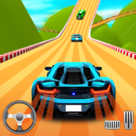 ������ʦ1.344.0 ������������
