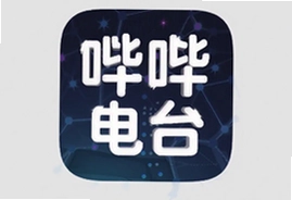 ����ʮɫ��̨����app�ٷ����ذ�װ���