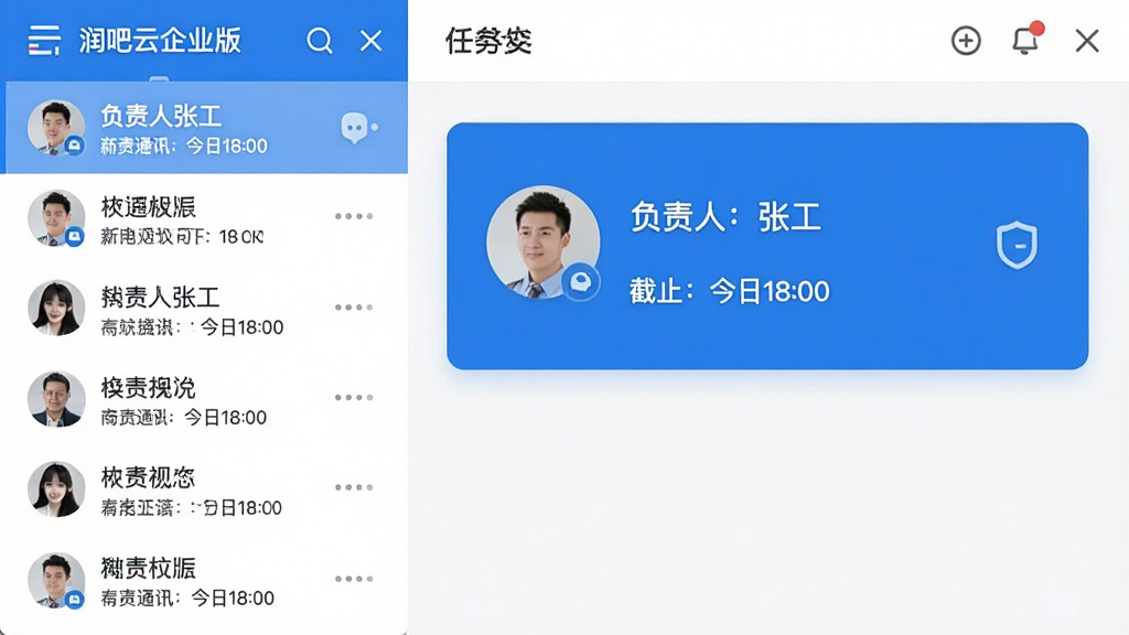 �������ҵ�漴ʱͨѶ�������ɷ����棬���Ϊ�����б����Ҳ�Ϊ����Ƭ����ʾ�������ˣ��Ź�������ֹ������18:00��������Լ����������ɫ�������������޶���Ԫ��