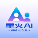���AI2.3.1.6 ����AI����