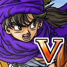 ���߶�����5(DQ5)1.1.7 ����RPG��ֲ