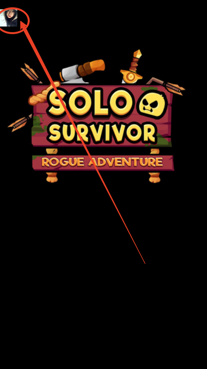 �Ҵ���io���°����ò˵��ٷ����أ�Survivor.io�����ʵ���ͼ�빦�ܽ���չʾ