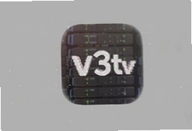 v3tv���½ӿ���������app�̳�