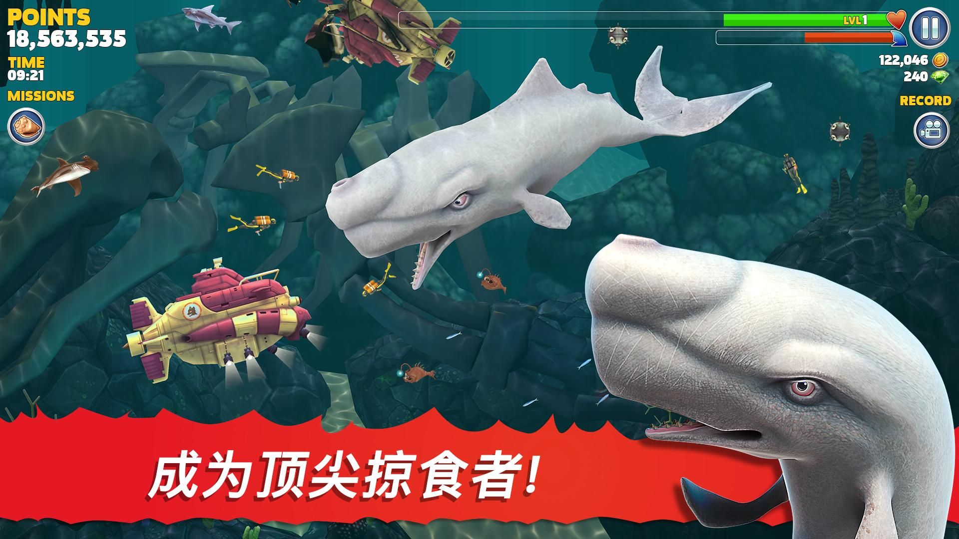 ����������������°���Ϸ���� ��װʧ�ܽ���취 ��׿ƻ���������� ��ͼ