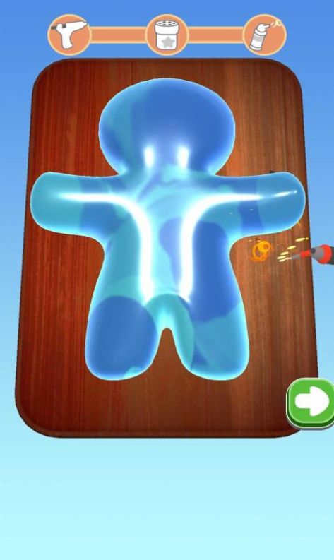 ����С����3D��Ϸ�ٷ���