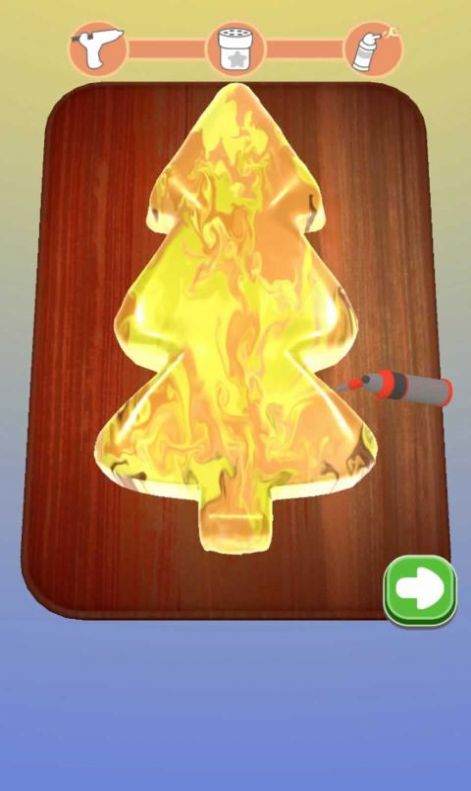 ����С����3D��Ϸ�ٷ���