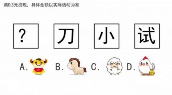 �Զ�������Ϸ�ٷ������