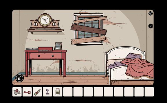 Ghost Case游戏下载中文版 Ghost Case游戏下载中文版