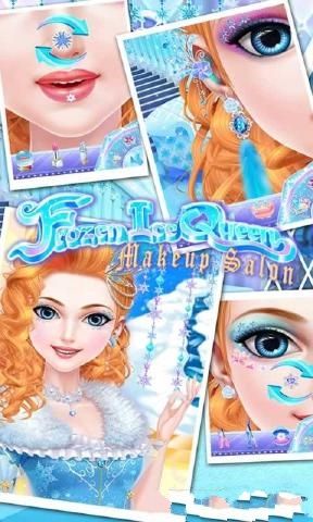 ��ѩ����������ױɳ�����İ�׿��