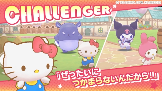 miracle match��������Ÿ���İ�ٷ����°�