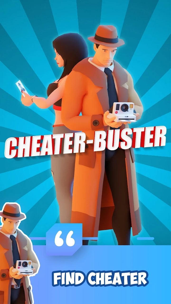 ƭ���ս�����Ϸ��׿���°�
