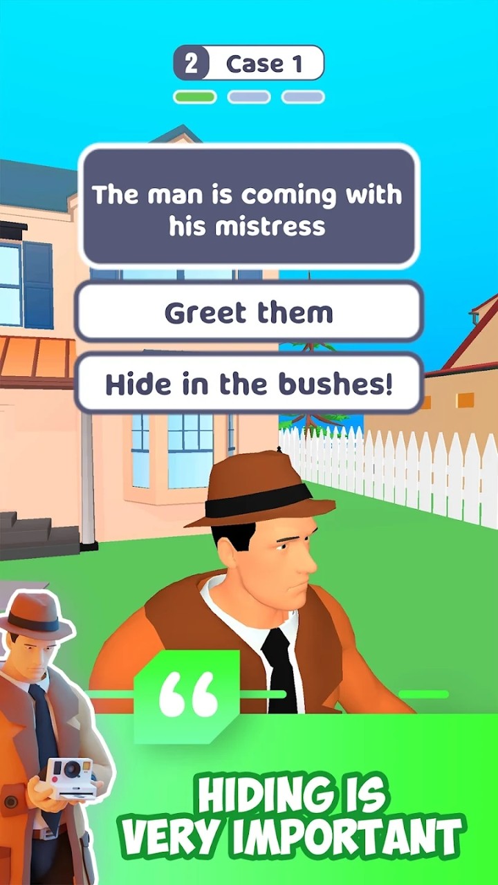 ƭ���ս�����Ϸ��׿���°�
