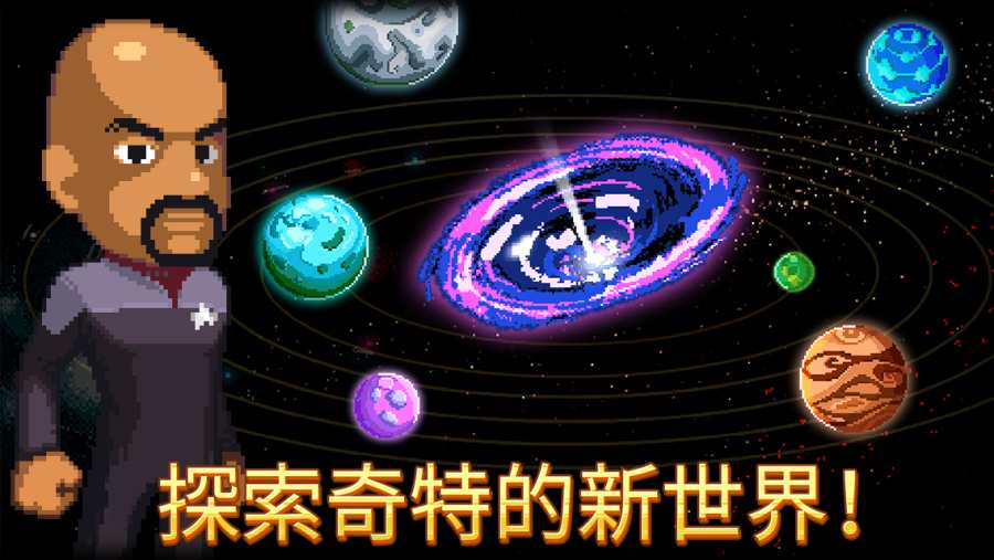 �Ǽ��Ժ����׿�������Ϸ��׿������