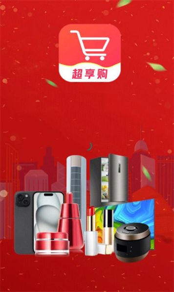 ������app���°�����