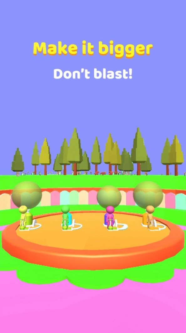 �����к���̭����Ϸ���İ�
