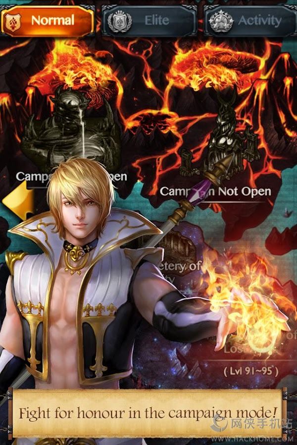 �ڴ�����������ʯ��׿��