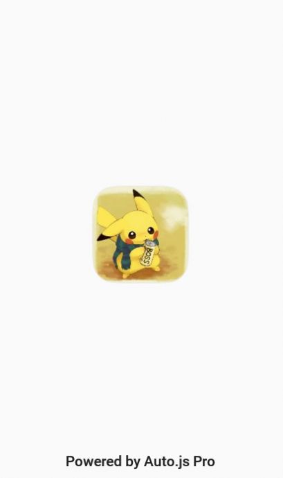 ����vx�Ķ�app��ְ�ٷ���