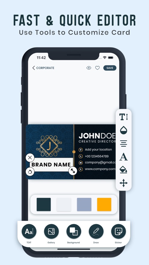 ��Ƭ������ ������app�ٷ�����