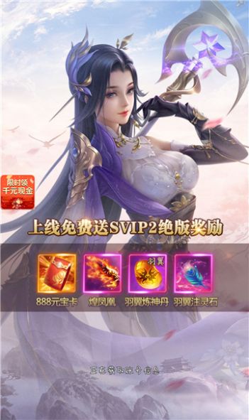 ү��Ҫ�������ΰ�׿�ٷ���