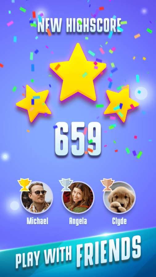 ���ѷ���2���°�׿��