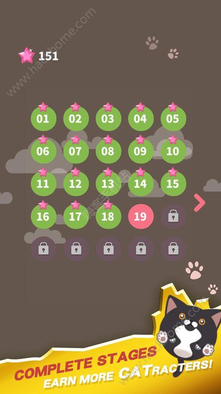 è����ذ�׿�����أ�Jumping Cat��