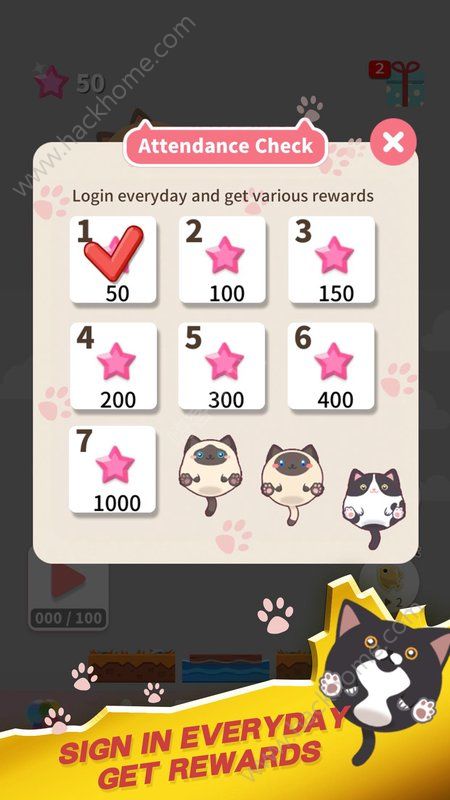 è����ذ�׿�����أ�Jumping Cat��