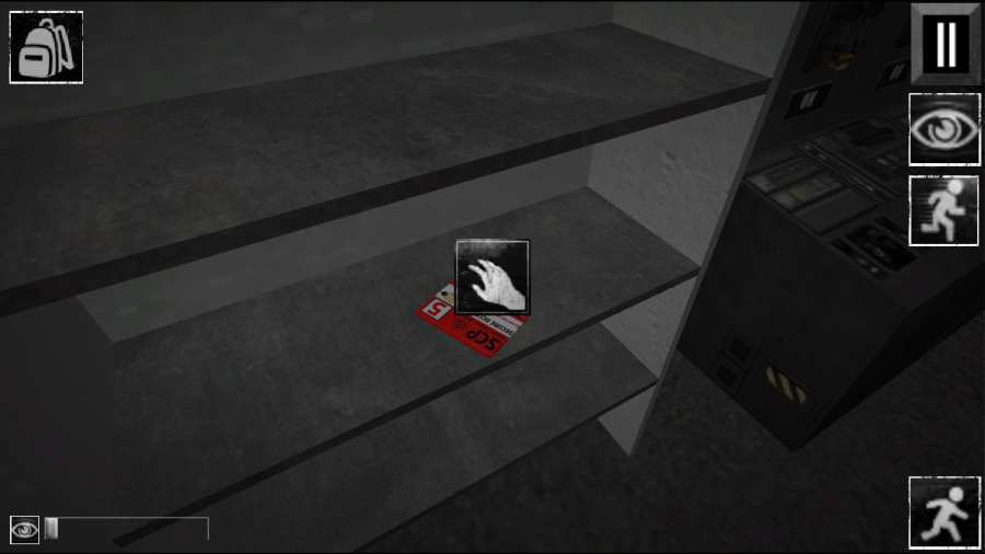 scp1048̩������Ϸ���İ�׿��