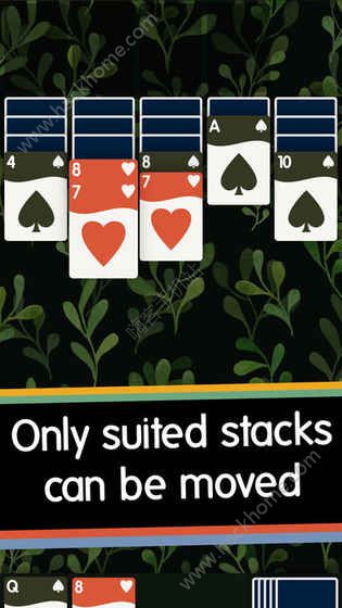 Flipflop Solitaire��Ϸ��׿��