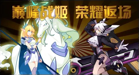 ������20240814�汾������¹ٷ���������