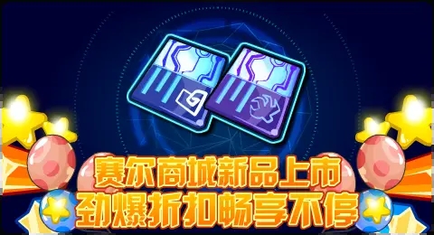 ������20240814�汾������¹ٷ���������