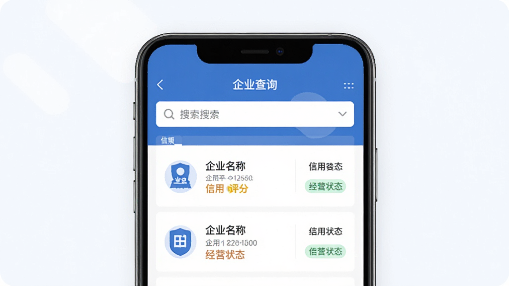 一款名为