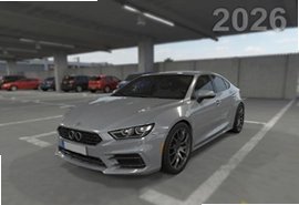 ��ʵͣ����ģ����2026��׿���������³�����