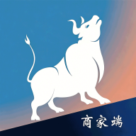ţ��ͬ���̼Ҷ�1.7.9 ͬ���̼ҹ���