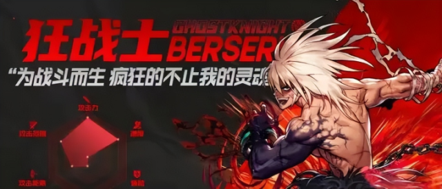 Dungeon & Fighter Mobile70���汾���ذ�װ������Ϸ ��׿ƻ����װ����