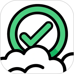 ��ѧ��1.0.7 ѧϰ��������
