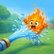 ����Աģ����(Firefighter Simulator)0.2.8 ����ģ��