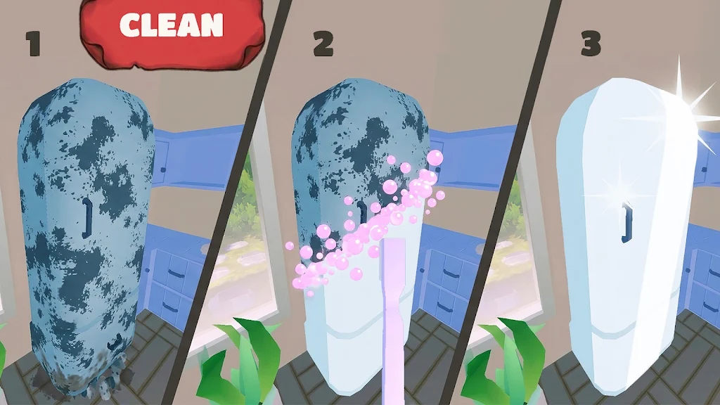 ����Աģ����(Firefighter Simulator)0.2.8 ����ģ��