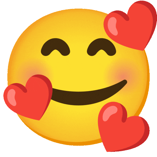 ͬ���ƻ� ��׿�� �����״� ����