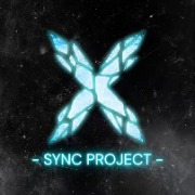 ͬ���ƻ�(SYNCPROJECT)2.0.5 �����״�����