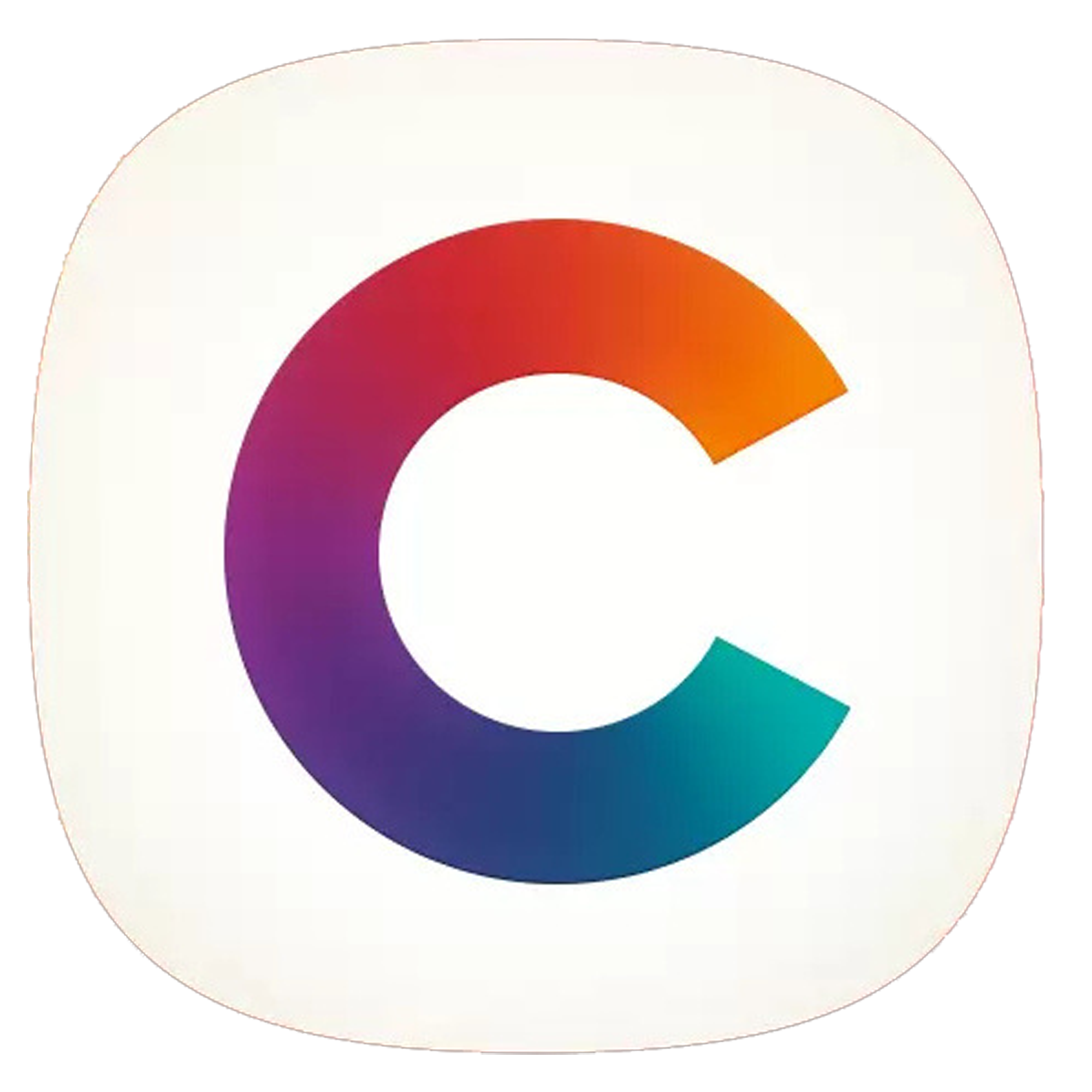 ���ڹ�Ӣ�����(DET)1.8.1 ���߿�������