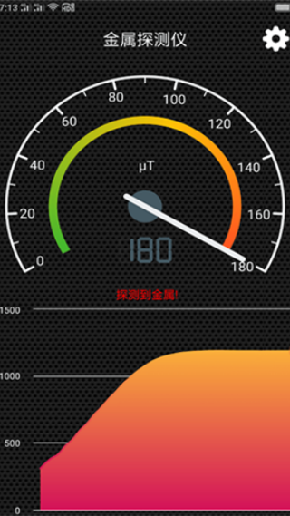 ���ڹ�Ӣ�����(DET)1.8.1 ���߿�������