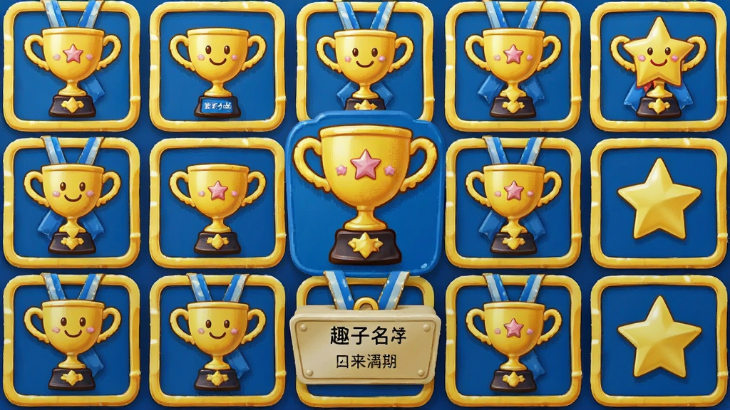 ȤѧС���� ѧϰѫ����ɾ�չʾ ��ͨ���������� ���� ���� ѫ��ǽ���� �Ű� ����չʾ ��� ��ɫ����ɫ���� ϸ�� �������������� ���� ���� �ɾ� �޶���Ԫ��